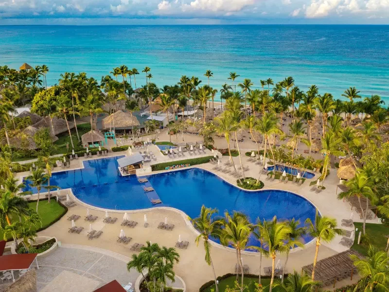 Imagen Hotel